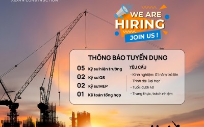 THẮP ĐUỐC TÌM CỘNG SỰ