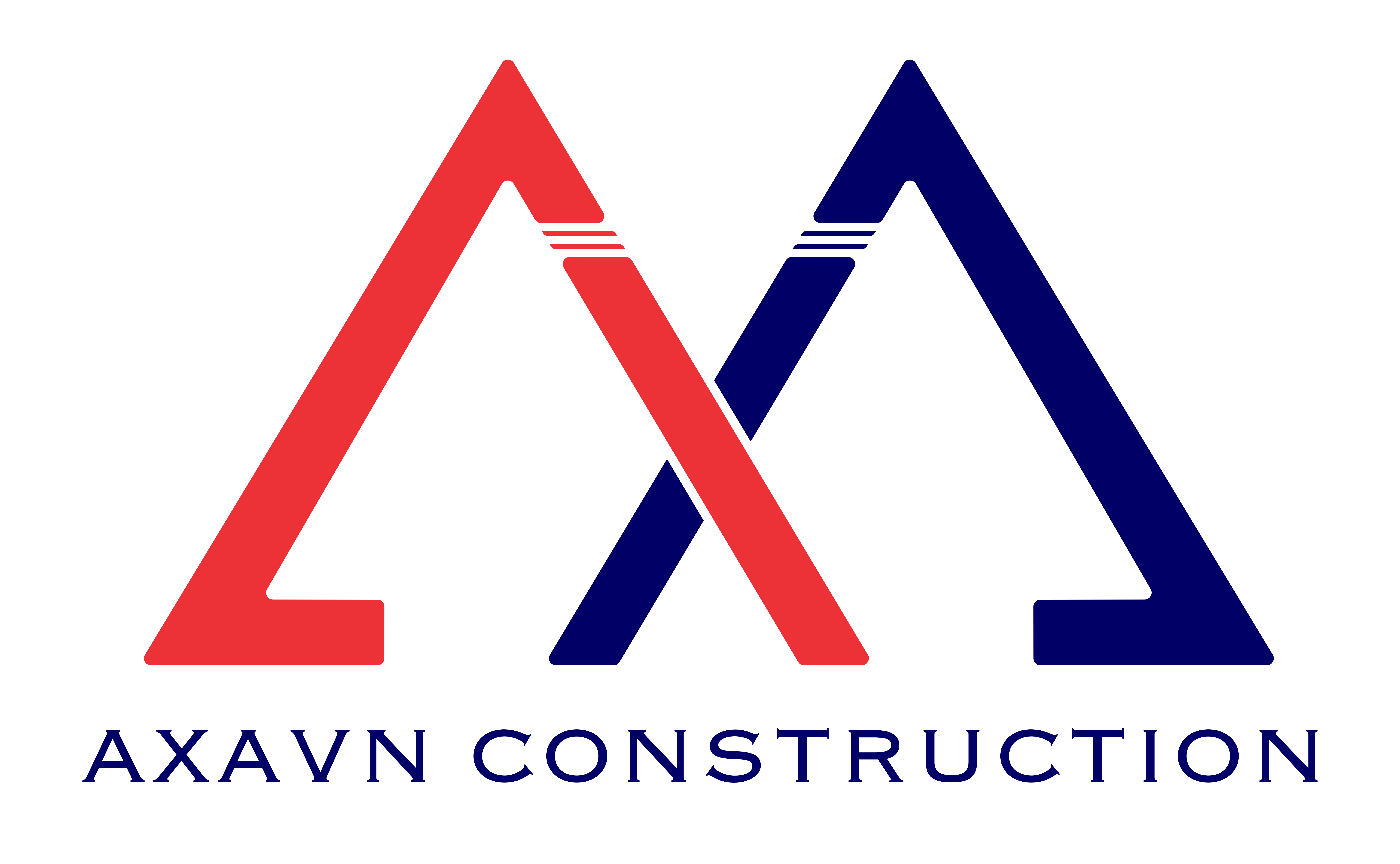 CÔNG TY TNHH XÂY DỰNG AXAVN